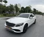 Mercedes-Benz C200 2020 - Em lại về em siêu đẹp  Mercedes C200 Sx 2020 đăng ký cuối 2021 b