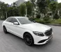 Mercedes-Benz C200 2020 - Em lại về em siêu đẹp  Mercedes C200 Sx 2020 đăng ký cuối 2021 b