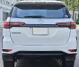 Toyota Fortuner Legender 2020 - Toyota Fortuner Legender 2020 bản dáng sport cá nhân 1 chủ