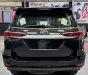 Toyota Fortuner G 2017 - Toyota Fortuner sàn dầu 2017 công ty 1 chủ biển Sài Gòn