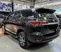 Toyota Fortuner G 2017 - Toyota Fortuner sàn dầu 2017 công ty 1 chủ biển Sài Gòn