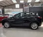 Mazda CX 5 Premium 2014 - Mazda CX-5 Premium 2014 siêu lướt chỉ đi 8 vạn 1 chủ