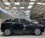 Mazda CX 5 Premium 2014 - Mazda CX-5 Premium 2014 siêu lướt chỉ đi 8 vạn 1 chủ