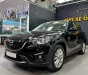 Mazda CX 5 Premium 2014 - Mazda CX-5 Premium 2014 siêu lướt chỉ đi 8 vạn 1 chủ