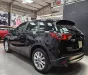 Mazda CX 5 Premium 2014 - Mazda CX-5 Premium 2014 siêu lướt chỉ đi 8 vạn 1 chủ