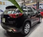 Mazda CX 5 Premium 2014 - Mazda CX-5 Premium 2014 siêu lướt chỉ đi 8 vạn 1 chủ