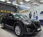 Mazda CX 5 Premium 2014 - Mazda CX-5 Premium 2014 siêu lướt chỉ đi 8 vạn 1 chủ