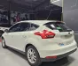 Ford Focus Trend 2015 - Ford Focus 1.6L trend hatchback đăng ký 2016 đi siêu lướt cá nhân 1 chủ