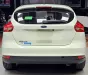 Ford Focus Trend 2015 - Ford Focus 1.6L trend hatchback đăng ký 2016 đi siêu lướt cá nhân 1 chủ