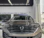 Volkswagen Volkswagen khác Viloran  2024 - Volkswagen Viloran Luxury 2024