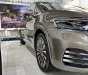 Volkswagen Volkswagen khác Viloran  2024 - Volkswagen Viloran Luxury 2024