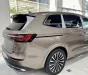 Volkswagen Volkswagen khác Viloran  2024 - Volkswagen Viloran Luxury 2024