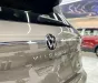 Volkswagen Volkswagen khác Viloran  2024 - Volkswagen Viloran Luxury 2024