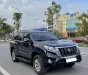 Toyota Land Cruiser Prado 2016 - LAND CRUISER PRADO 2.7TXL 4x4 nhập Nhật sản xuất 2016