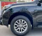 Toyota Land Cruiser Prado 2016 - LAND CRUISER PRADO 2.7TXL 4x4 nhập Nhật sản xuất 2016