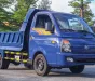 Hyundai Porter 2024 - Xe Ben Huyndai Lựa Chọn Hàng Đầu Của Người Tiêu Dùng Việt Nam