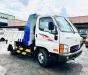 Hyundai Porter 2024 - Xe Ben Huyndai Lựa Chọn Hàng Đầu Của Người Tiêu Dùng Việt Nam