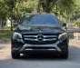 Mercedes-Benz GLC 250 2016 - Mercedes Benz GLC250 4mactic