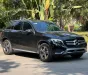 Mercedes-Benz GLC 250 2016 - Mercedes Benz GLC250 4mactic