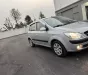 Hyundai Getz 2011 - Chính chủ bán xe Getz bản đủ 2011 - lăn bánh 2011 xe tư nhân ko dịch vụ