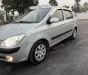 Hyundai Getz 2011 - Chính chủ bán xe Getz bản đủ 2011 - lăn bánh 2011 xe tư nhân ko dịch vụ