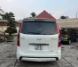 Hyundai Starex 2013 - Hyundai Starex H1 Limousine 7 chỗ 2013 số tự động, máy xăng 2.4 đã trang bị nội thất khủng cho anh em