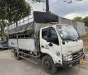 Hino XZU 2021 - Chính chủ bán xe tải HINO XZU342L