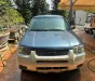 Ford Escape 2001 - 80triệu Ford Escape 2001 máy 3.0 máy đã đại tu, cực kì bốc nha anh em