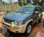 Ford Escape 2001 - 80triệu Ford Escape 2001 máy 3.0 máy đã đại tu, cực kì bốc nha anh em