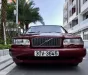 Volvo S90 2004 - Chỉ #175triệu có ngay em xe Volvo Wagon quá rẻ phải không.