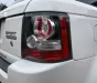 Hãng khác Khác 2011 - LandRove Ranger Rover SuperChanrger Sport LWD 2011 nhậu khẩu từ Anh máy cực mạnh 5.0 