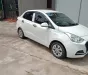 Hyundai i10 2018 - CHÍNH CHỦ CẦN BÁN XE HUYNDAI I10 SẢN XUẤT 2018