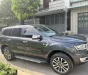 Ford Everest 2019 - XE FORD EVEREST CUỐI 2019 , ĐĂNG KÍ 2020