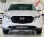 Mazda CX 5 2024 - NEW MAZDA CX-5 TỰ TIN KHẲNG ĐỊNH VỊ THẾ