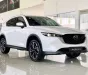 Mazda CX 5 2024 - NEW MAZDA CX-5 TỰ TIN KHẲNG ĐỊNH VỊ THẾ