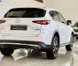 Mazda CX 5 2024 - NEW MAZDA CX-5 TỰ TIN KHẲNG ĐỊNH VỊ THẾ