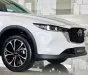 Mazda CX 5 2024 - NEW MAZDA CX-5 TỰ TIN KHẲNG ĐỊNH VỊ THẾ