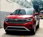 Volkswagen Teramont Teramont 2.0 2018 - Volkswagen Teramont