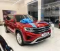 Volkswagen Teramont Teramont 2.0 2018 - Volkswagen Teramont