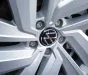 Volkswagen Teramont Teramont 2.0 2018 - Volkswagen Teramont