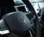 Volkswagen Teramont Teramont 2.0 2018 - Volkswagen Teramont
