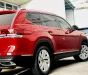 Volkswagen Teramont Teramont 2.0 2018 - Volkswagen Teramont