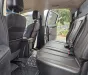Chevrolet Colorado 2.5LTZ 2019 - Cần bán Chevrolet Colorado 2.5LTZ 2019, màu trắng, giá 530tr