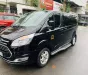 Ford Tourneo 2019 - Chính chủ không dùng nữa bán xe FORD TOURNEO 2019 