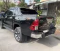 Toyota Hilux AT 2 cầu 4x4  2018 - Bán xe Toyota Hilux AT 2 cầu 4x4 2018, màu đen