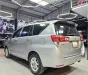 Toyota Innova 2.0E 2016 - Toyota Innova 2.0E 2016 cá nhân 1 chủ từ đầu đi siêu ít