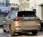 Volkswagen Volkswagen khác Volkswagen Viloran  2024 2024 - Volkswagen Viloran 2024