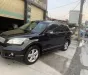 Honda CR V 2009 - Cần bán xe HONDA CRV sản xuất năm 2009 