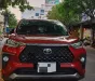 Toyota Veloz Cross 2023 - BÁN XE VELOZ CROSS BẢN TOP SX THÁNG 4 - 2023- Giá 645 TRIỆU .