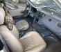 Toyota Camry 2001 - BÁN 3 XE TOYOTA GIÁ TỐT TẠI BIÊN HÒA-ĐỒNG NAI